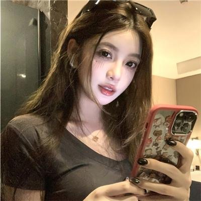 剧透预警