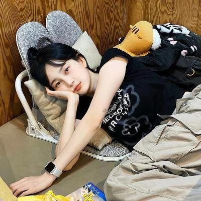 永远的朱迪·布鲁姆