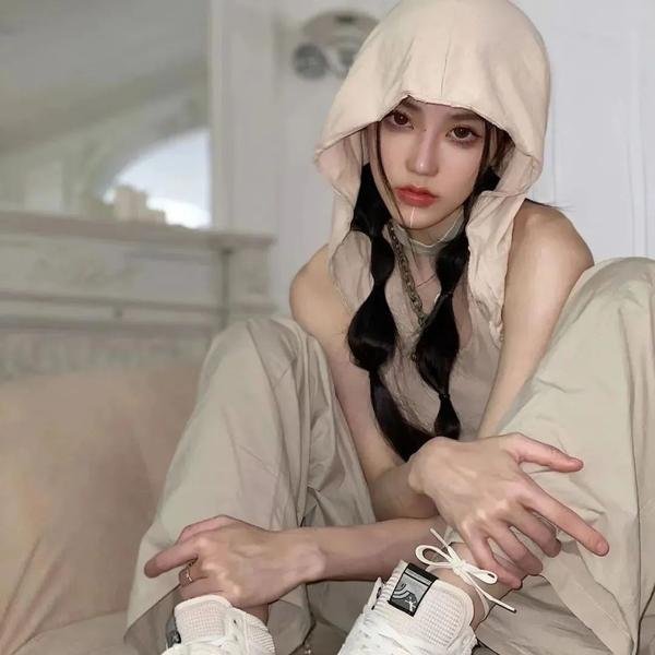 死噬