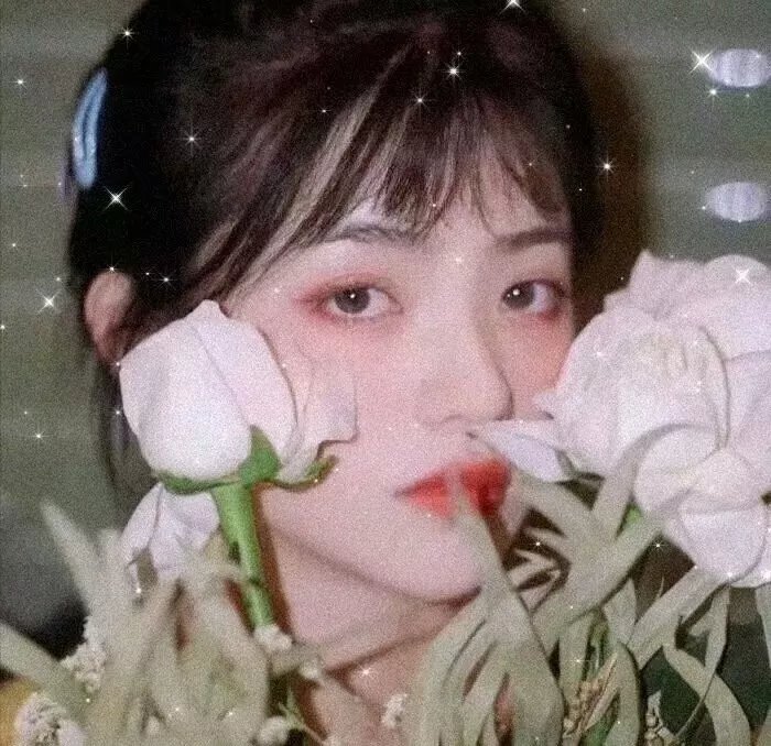 正欲