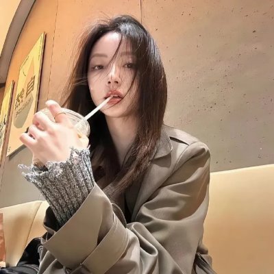 盗影谜情