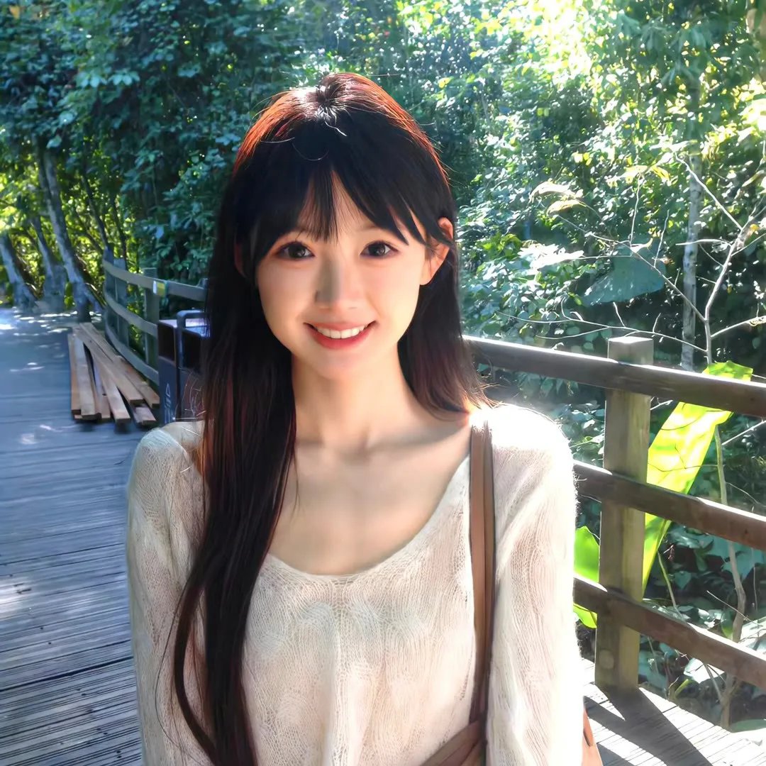 永恒的心