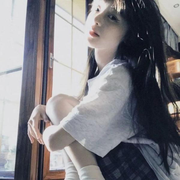 达人来了