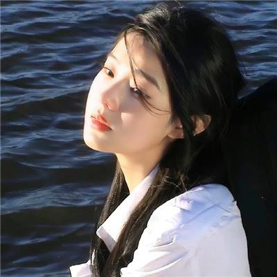 圣灵