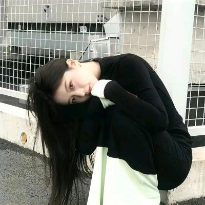 契卡
