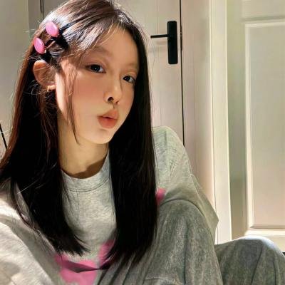 穿越时空的乐队