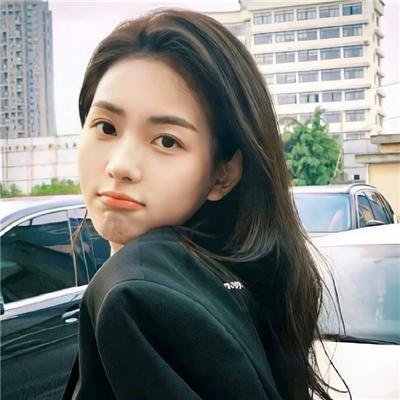 各怀鬼胎