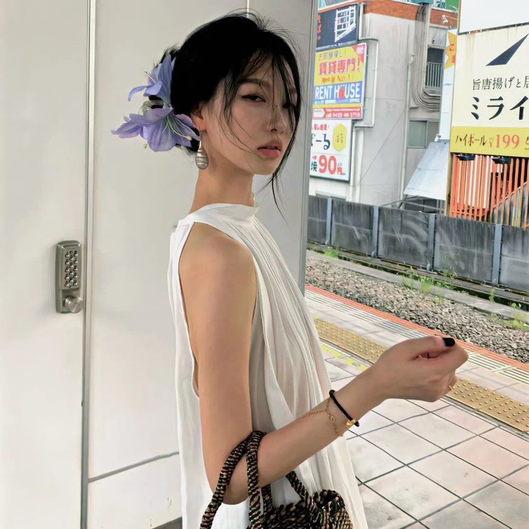 猪猪侠
