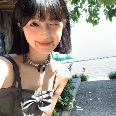 海葵