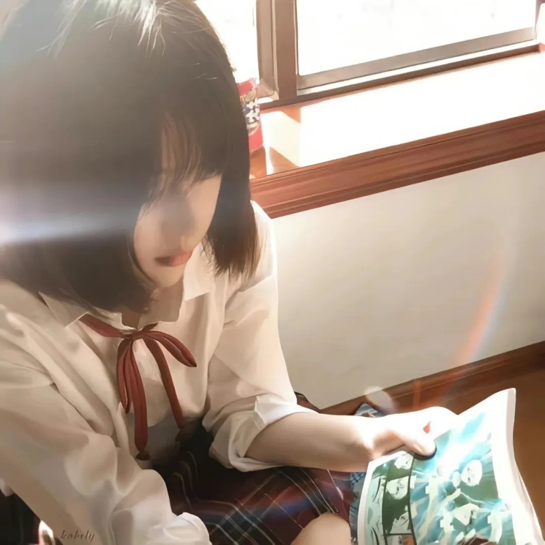 战舰吕字号