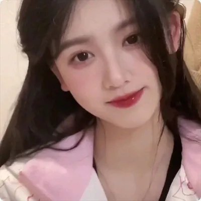 血红黎明