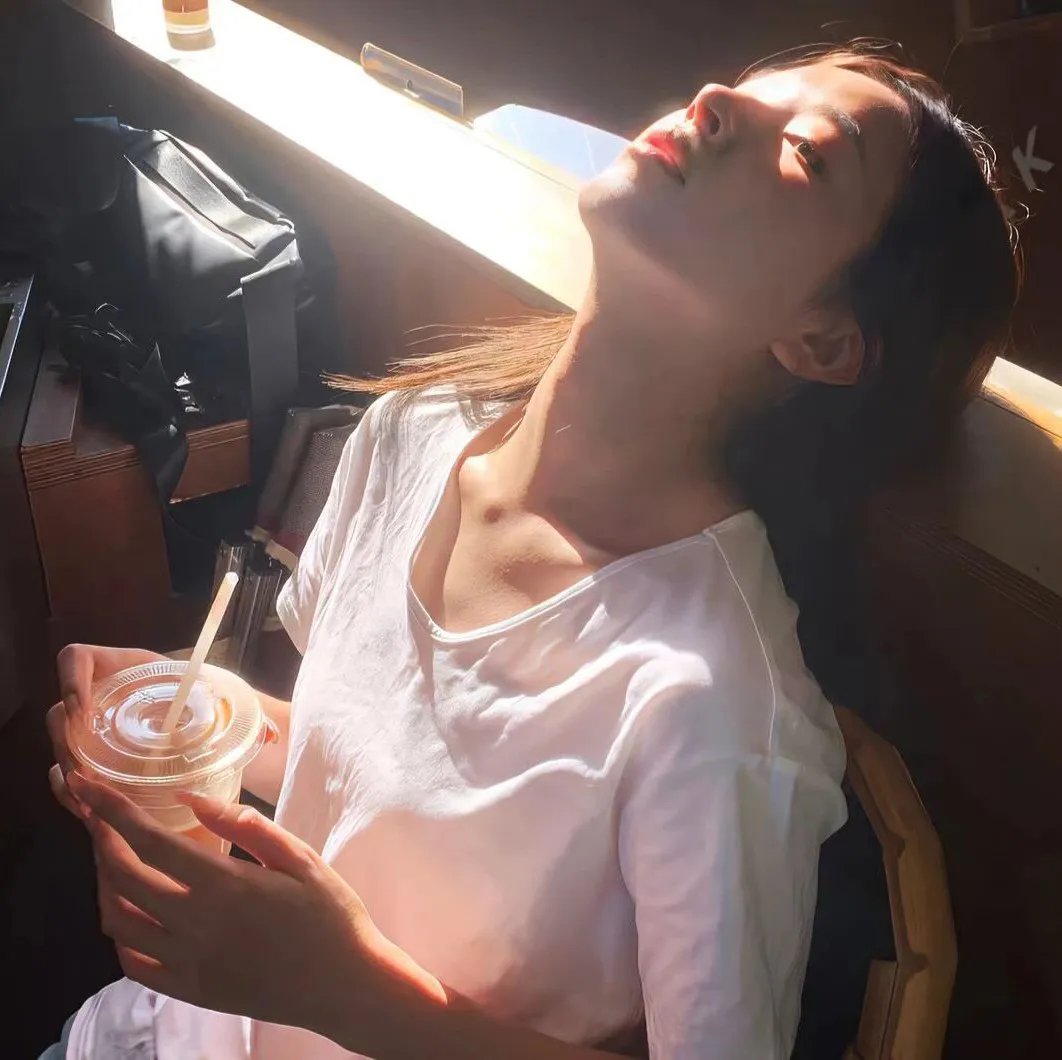 快乐的大脚