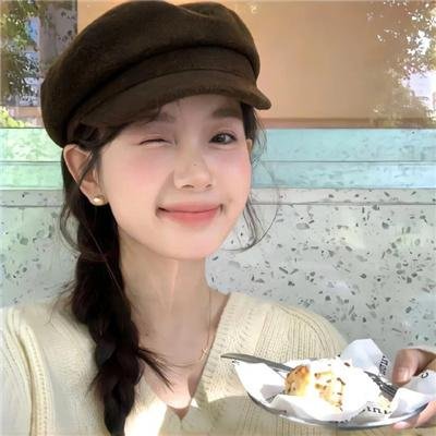 如我们所见