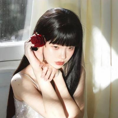 津门飞鹰